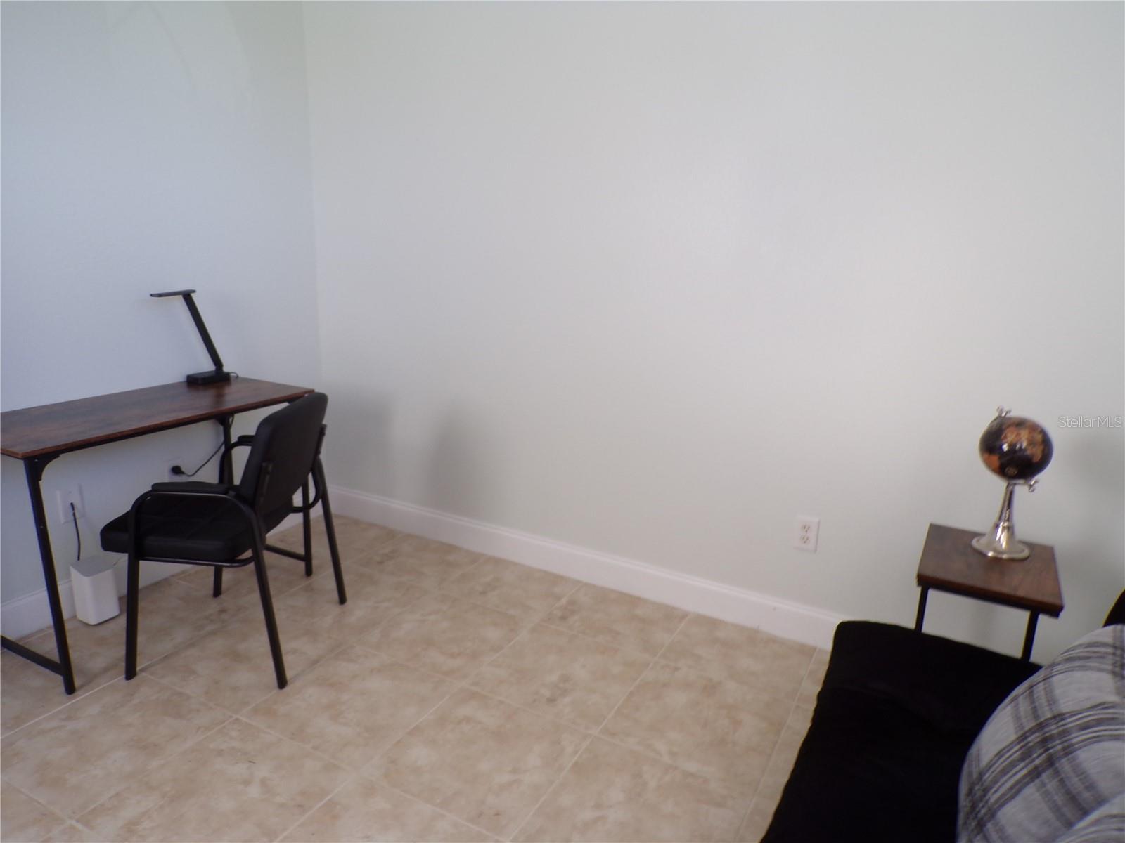 PORT CHARLOTTE SEC 010 - Residential Lease