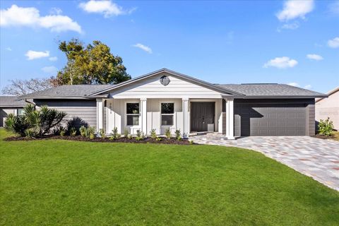 2631 FALMOUTH ROAD MAITLAND FL 32751
