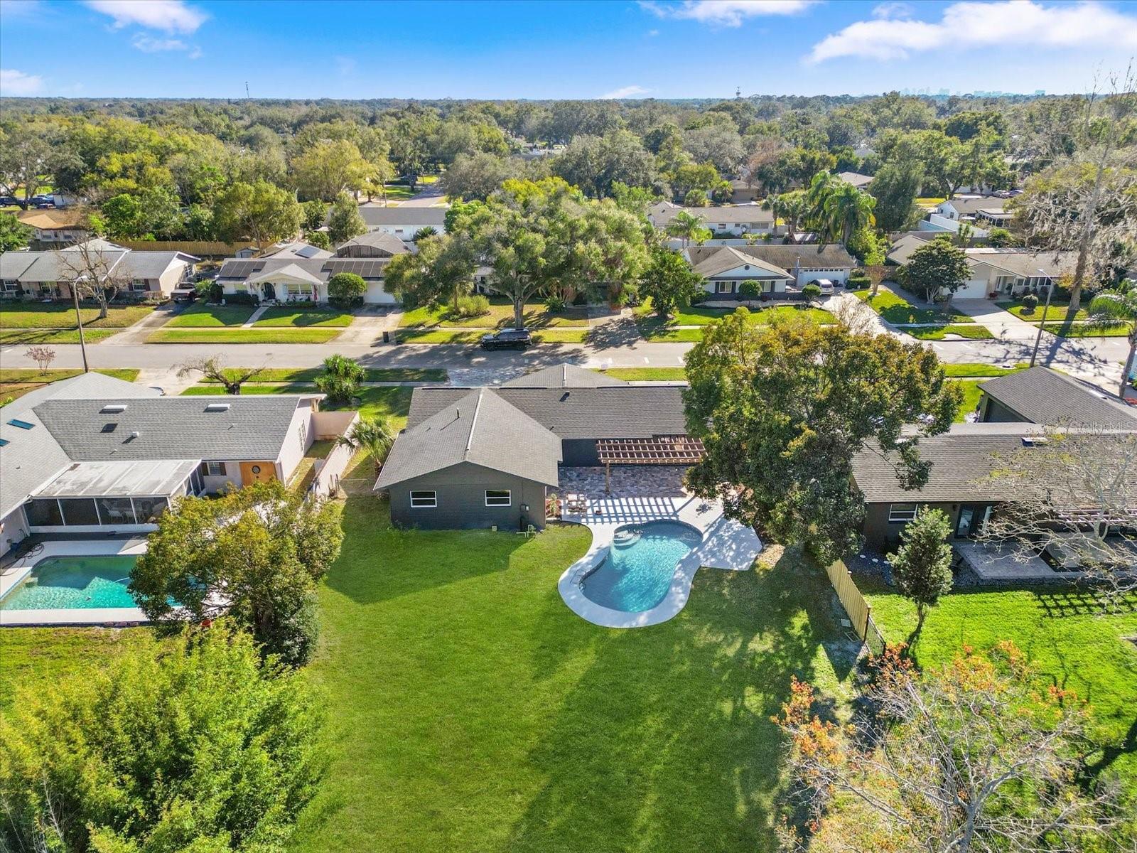 2631 FALMOUTH ROAD