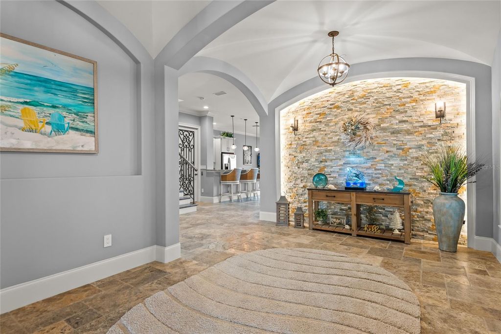 Photo of 52 Hammock Beach Circle Cir S, Palm Coast, FL 32137 (MLS # FC315329)