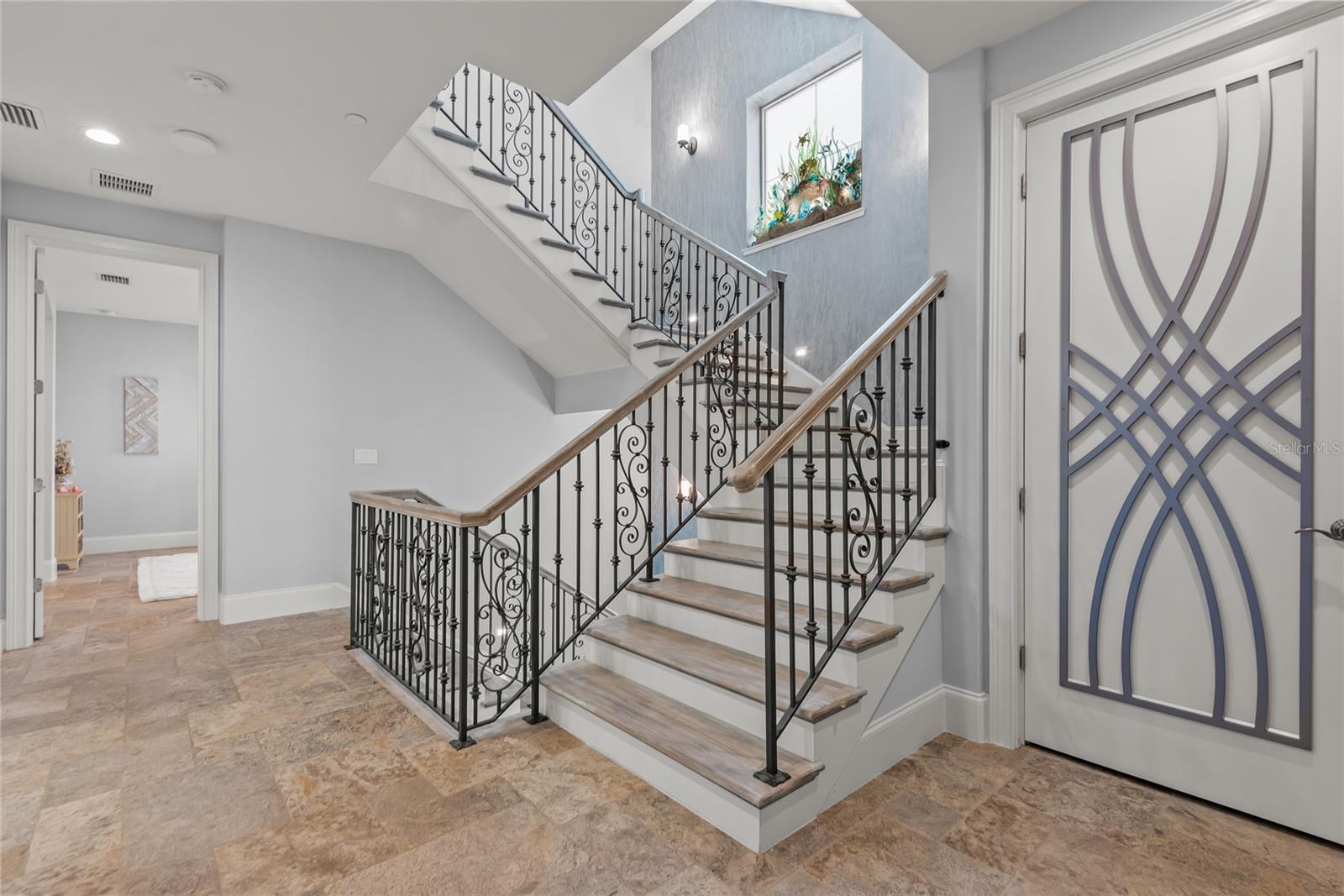 OCEAN HAMMOCK - Residential