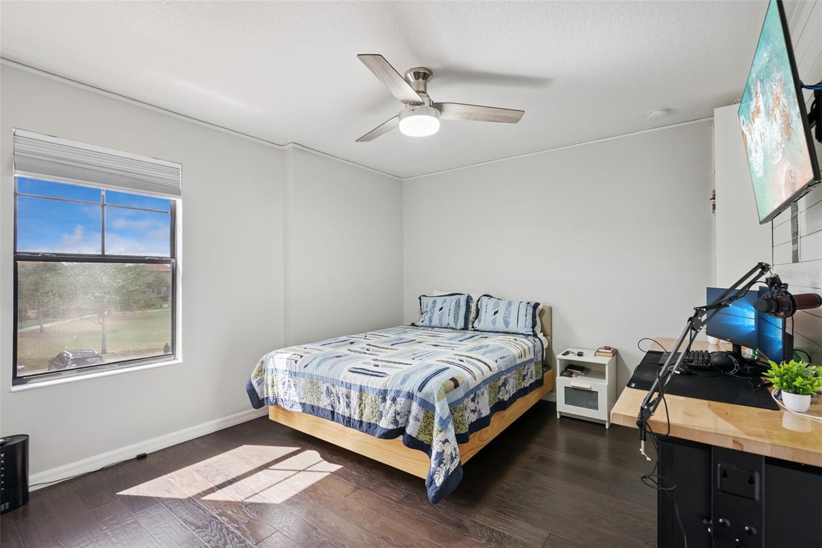 VILLAGES/WESMERE PH 3 - Residential