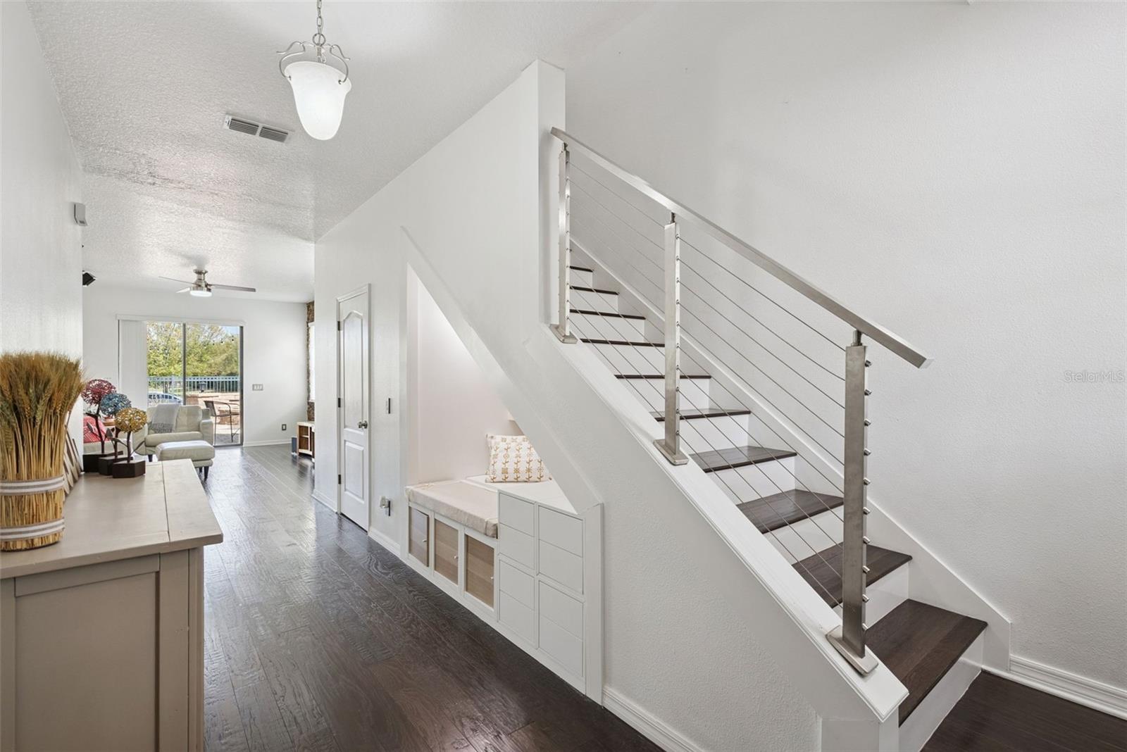 VILLAGES/WESMERE PH 3 - Residential