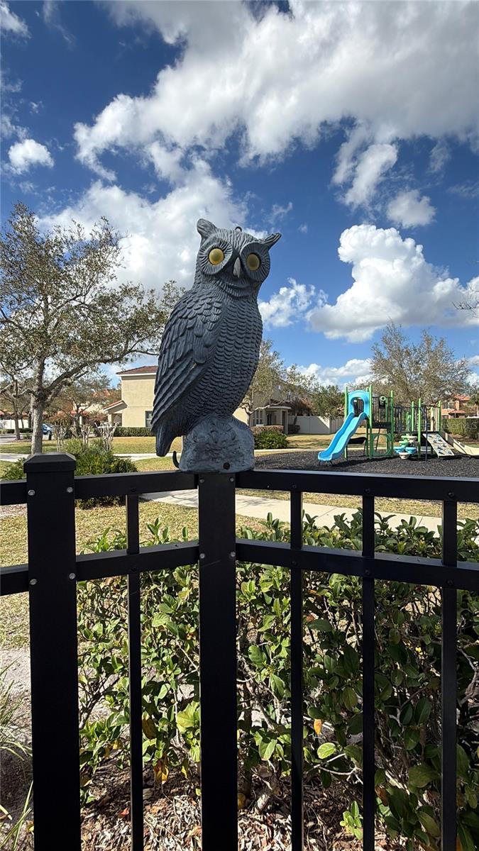 VILLAGES/WESMERE PH 3 - Residential