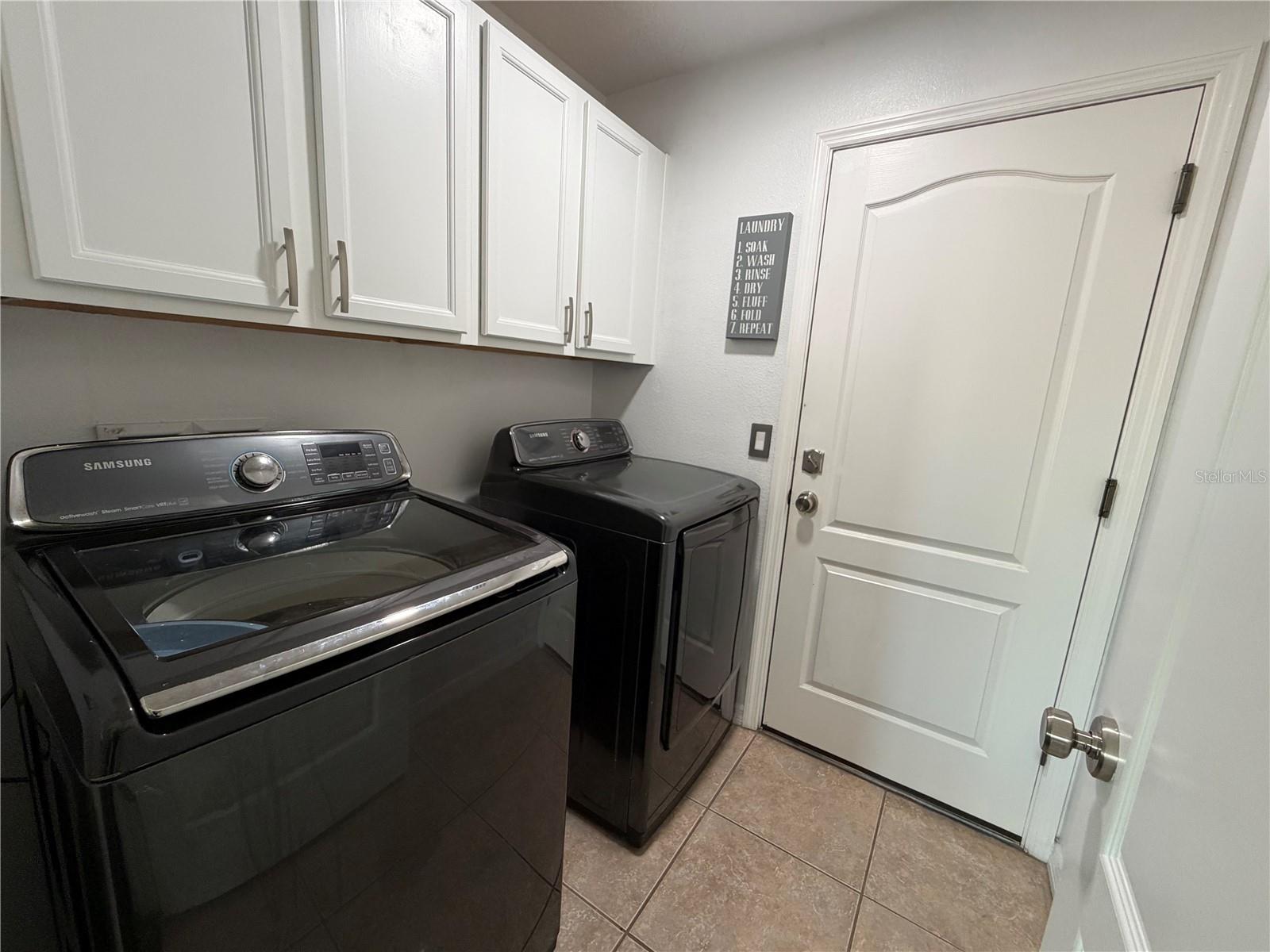 VILLAGES/WESMERE PH 3 - Residential