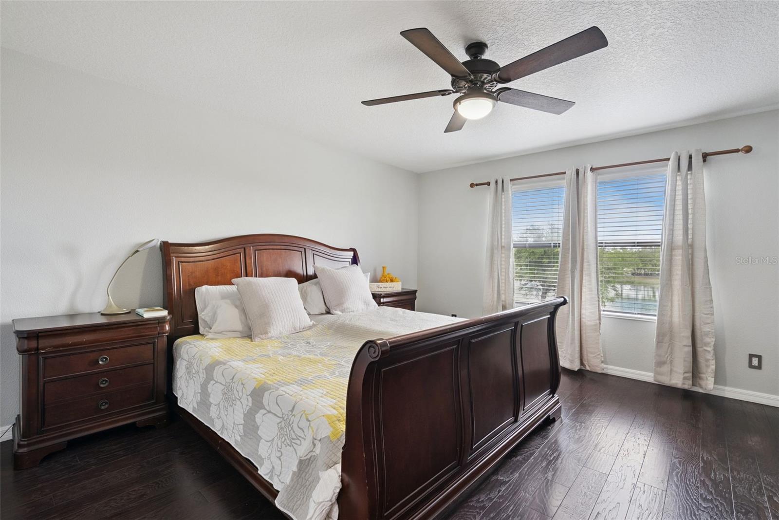 VILLAGES/WESMERE PH 3 - Residential