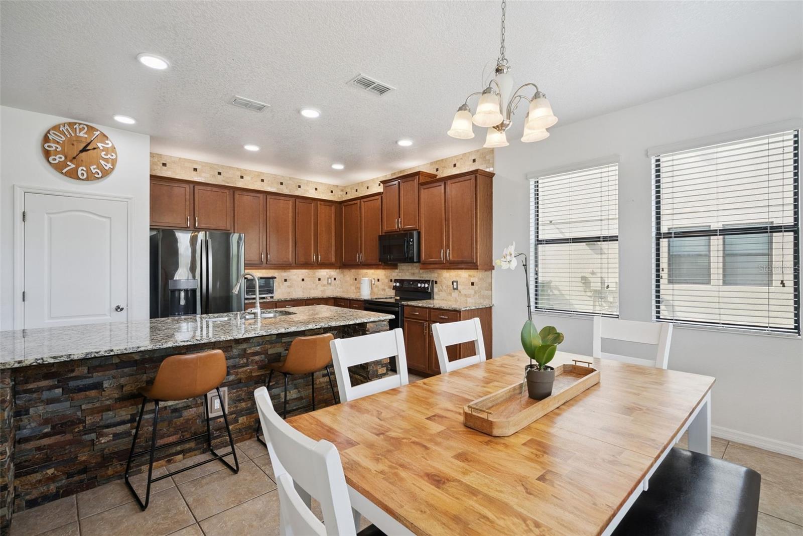 VILLAGES/WESMERE PH 3 - Residential