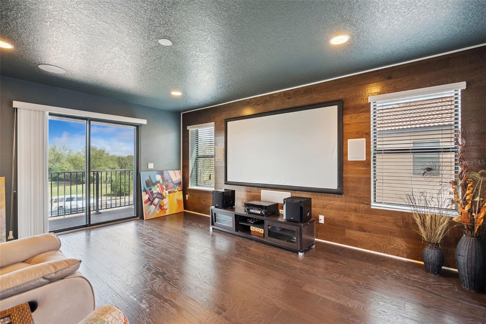 VILLAGES/WESMERE PH 3 - Residential