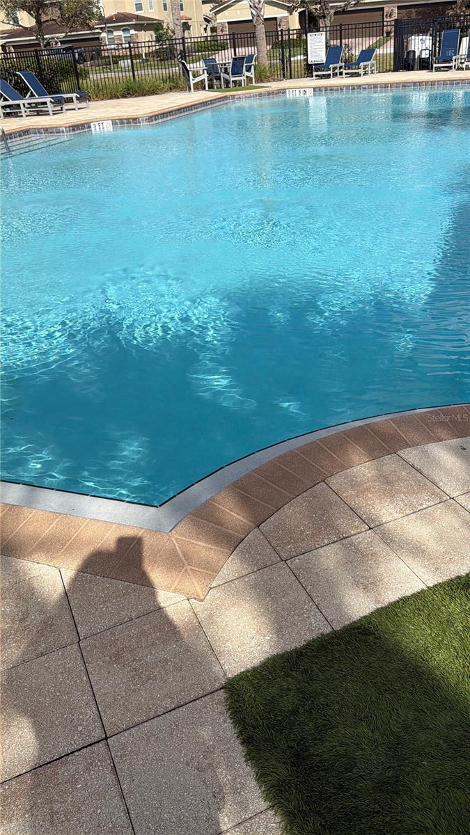 VILLAGES/WESMERE PH 3 - Residential