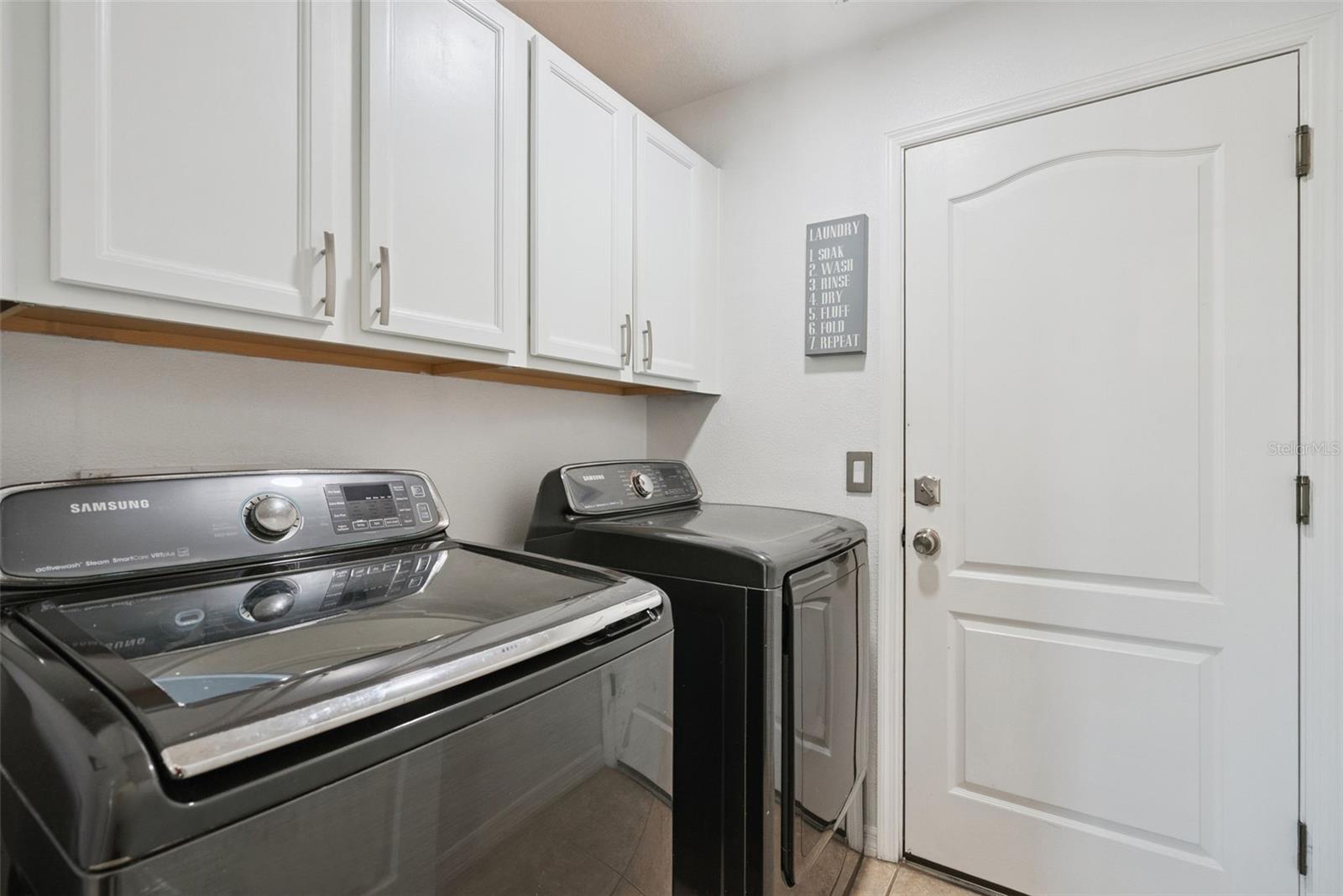 VILLAGES/WESMERE PH 3 - Residential