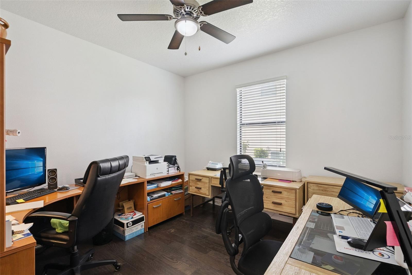 VILLAGES/WESMERE PH 3 - Residential