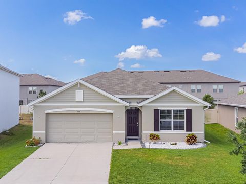 8891 BOWER BASS CIRCLE WESLEY CHAPEL FL 33545