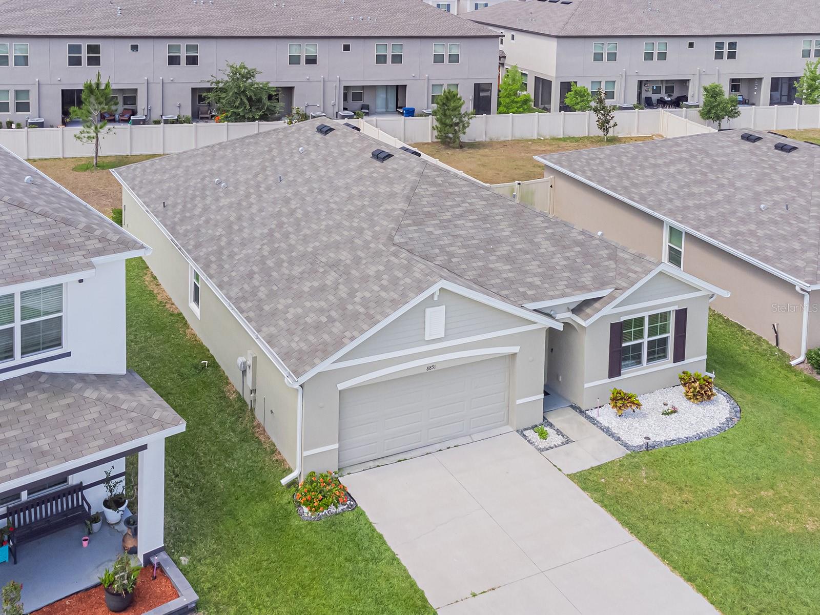 8891 BOWER BASS CIRCLE