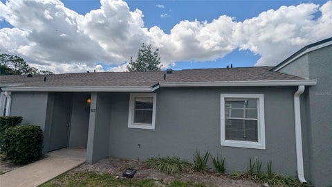 Photo of 107 Dorchester Square, Lake Mary, FL 32746 (MLS # O6426792)