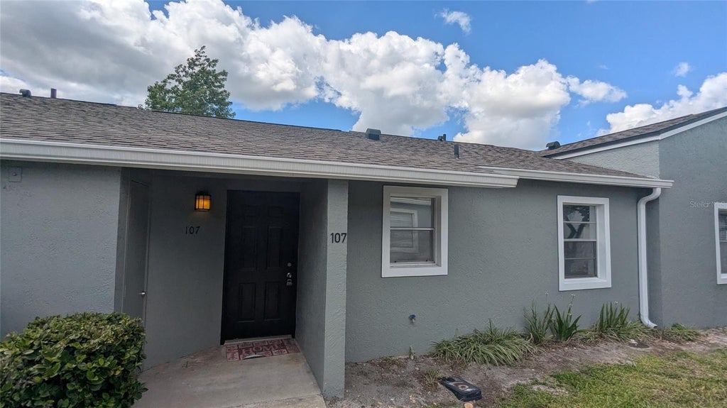 Photo of 107 Dorchester Square, Lake Mary, FL 32746 (MLS # O6426792)