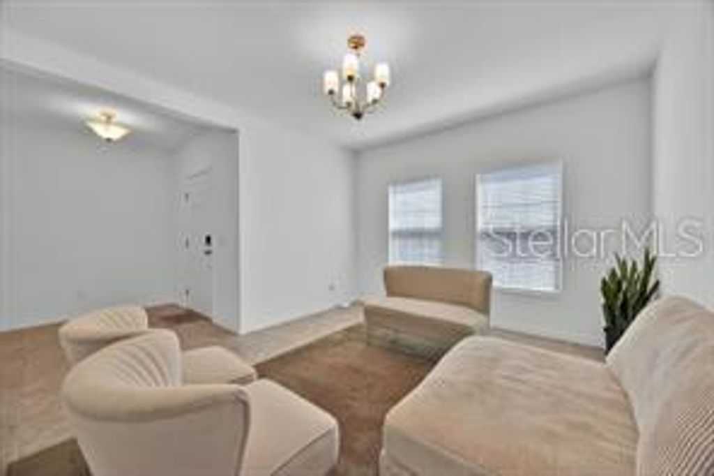 Photo of 358 Hamlet Loop, Davenport, FL 33837 (MLS # O6388415)