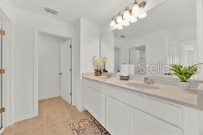 GREENFIELD VILLAGE PH II - Residential