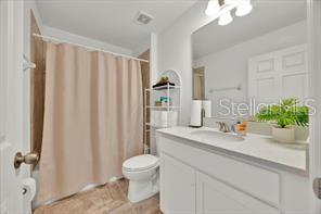 GREENFIELD VILLAGE PH II - Residential