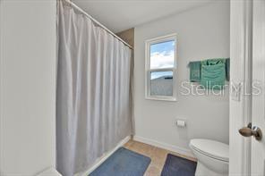 GREENFIELD VILLAGE PH II - Residential