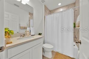 GREENFIELD VILLAGE PH II - Residential