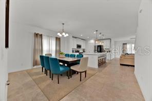 GREENFIELD VILLAGE PH II - Residential