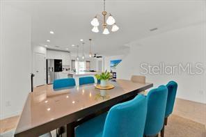 GREENFIELD VILLAGE PH II - Residential