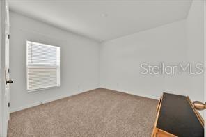 GREENFIELD VILLAGE PH II - Residential