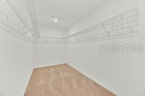 GREENFIELD VILLAGE PH II - Residential