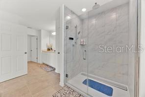 GREENFIELD VILLAGE PH II - Residential