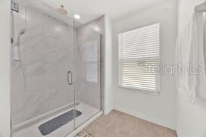 GREENFIELD VILLAGE PH II - Residential