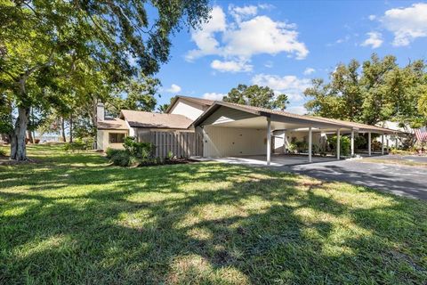 1994 WHITNEY WAY 1994 CLEARWATER FL 33760