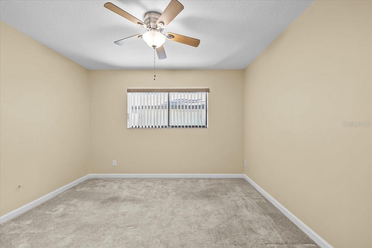 WHITNEY LAKES - Residential