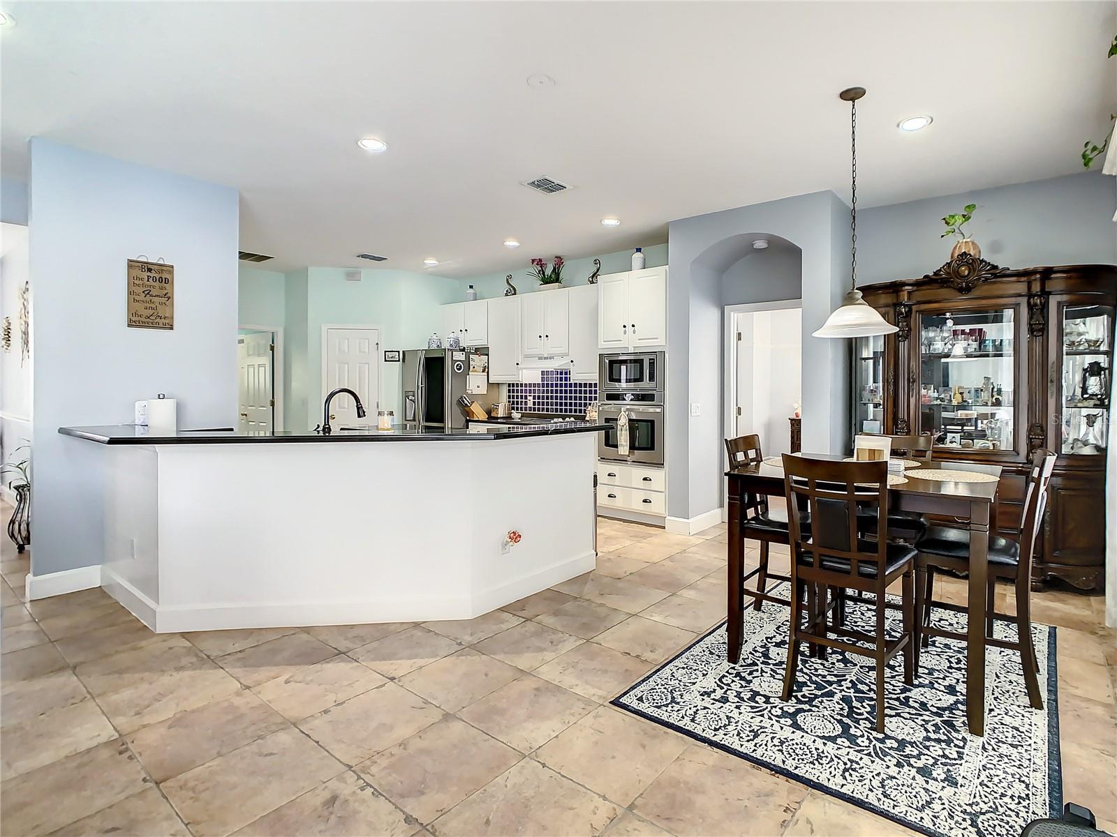 OAK HAMMOCK PRESERVE UN 01 - Residential