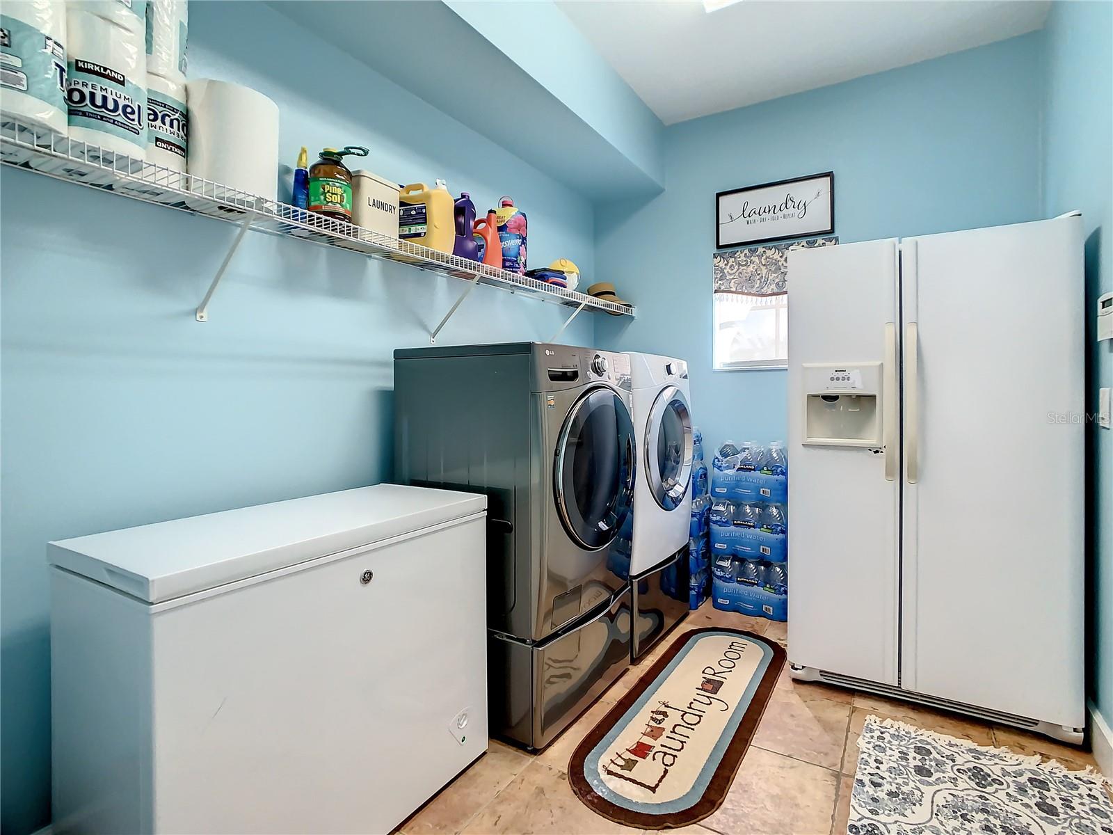 OAK HAMMOCK PRESERVE UN 01 - Residential