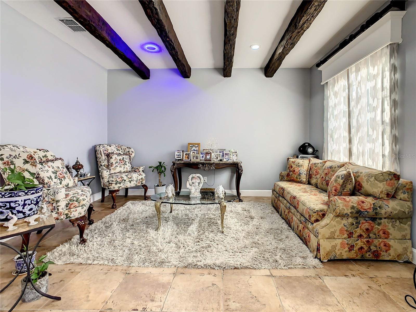 OAK HAMMOCK PRESERVE UN 01 - Residential