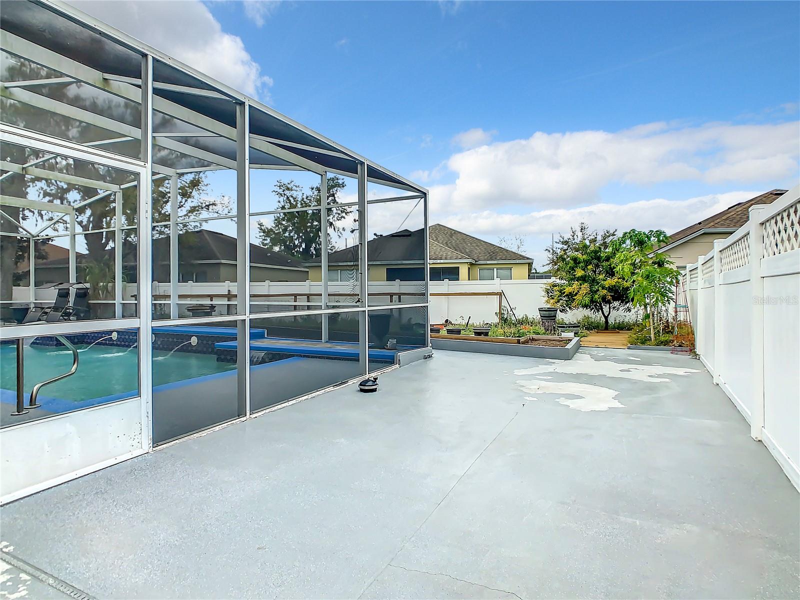 OAK HAMMOCK PRESERVE UN 01 - Residential