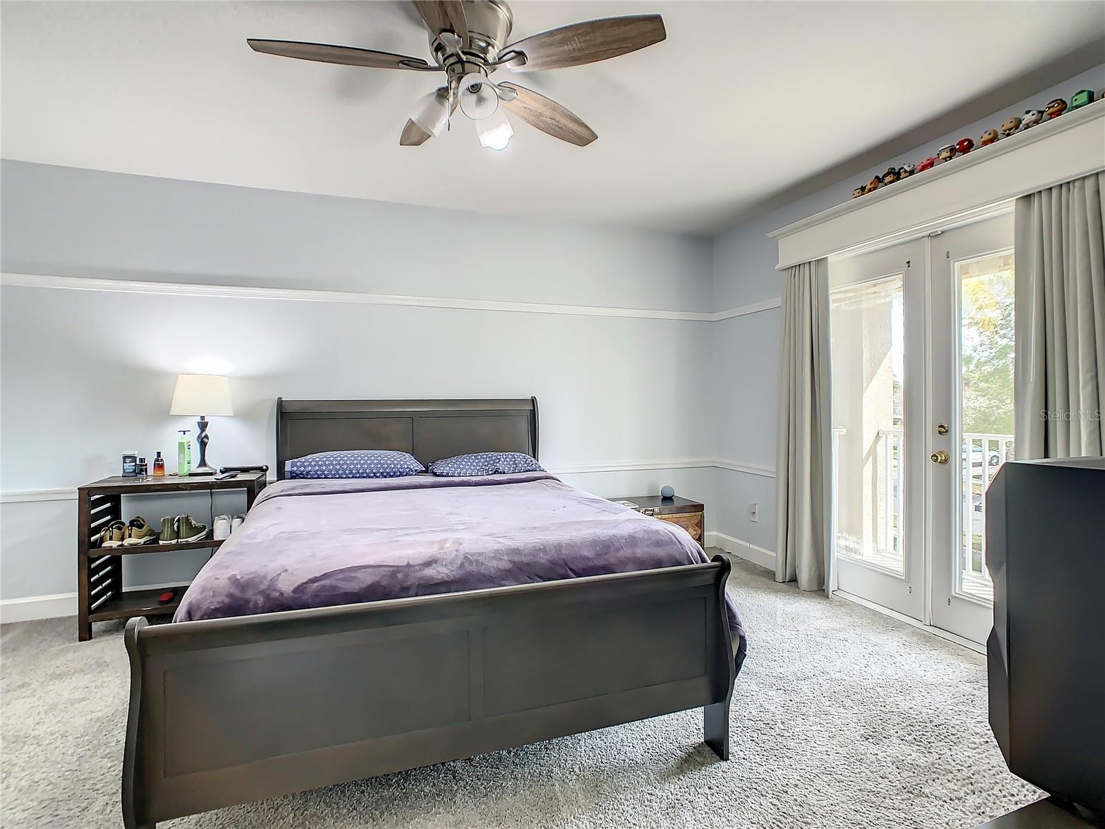 OAK HAMMOCK PRESERVE UN 01 - Residential