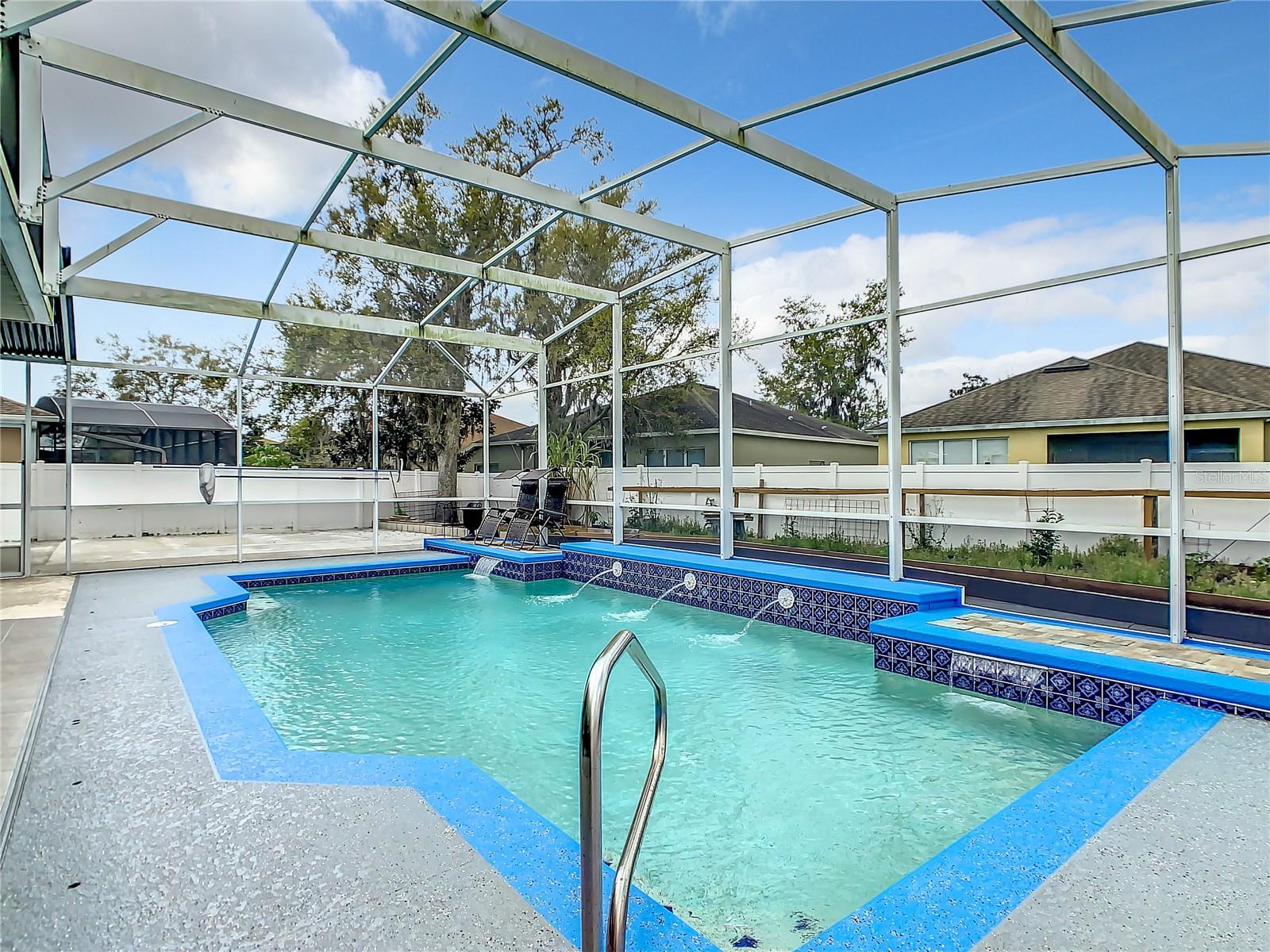 OAK HAMMOCK PRESERVE UN 01 - Residential