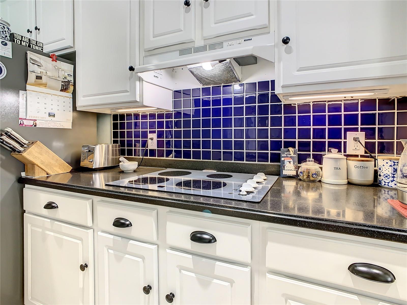 OAK HAMMOCK PRESERVE UN 01 - Residential