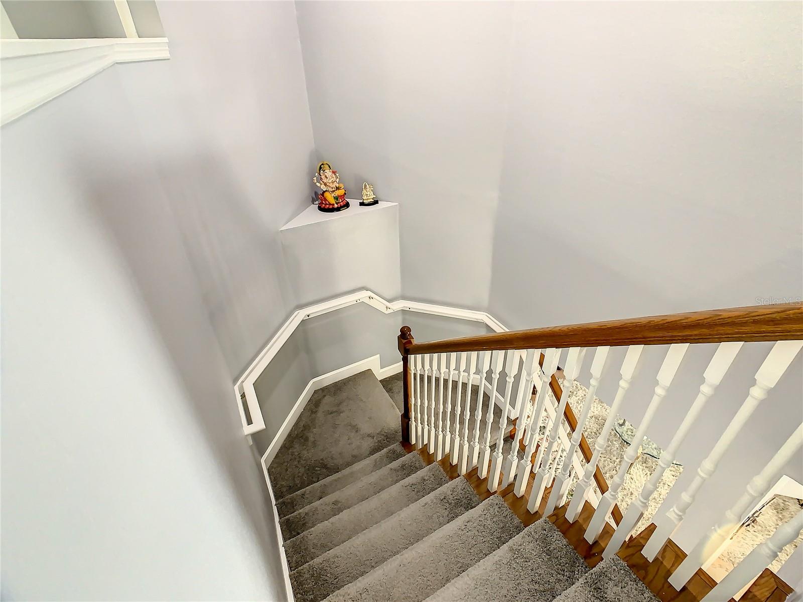 OAK HAMMOCK PRESERVE UN 01 - Residential