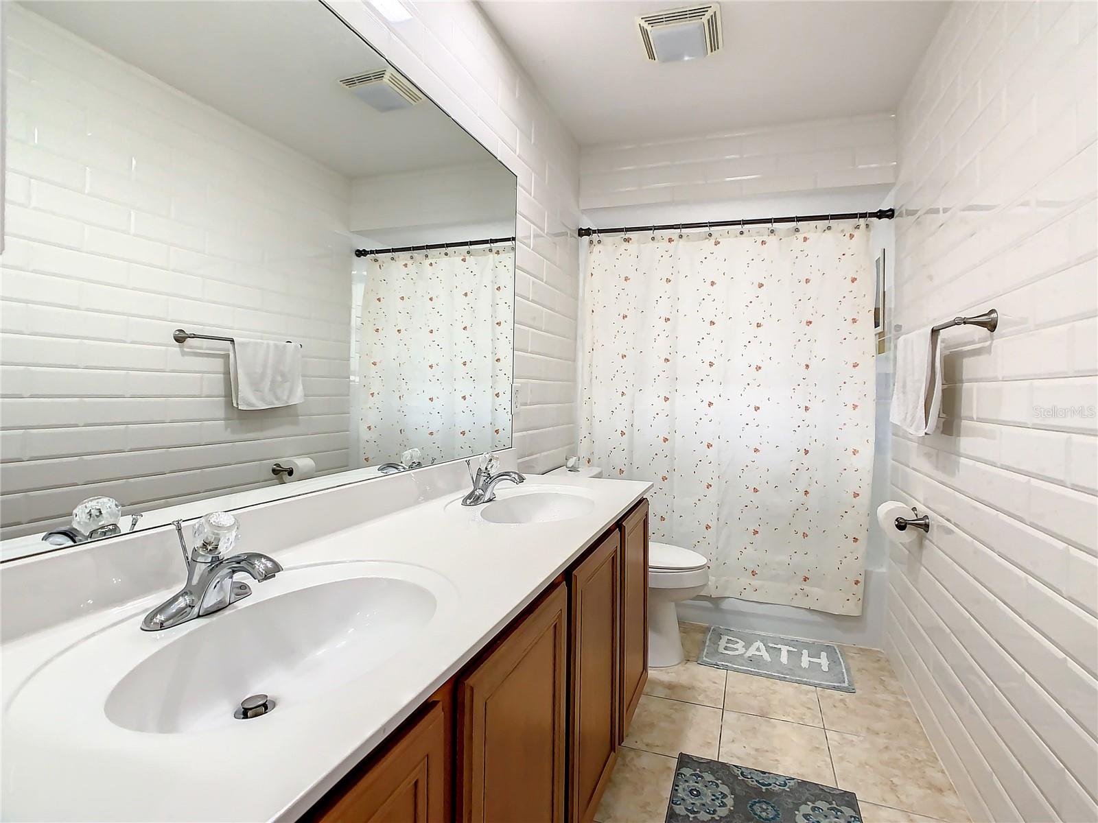 OAK HAMMOCK PRESERVE UN 01 - Residential