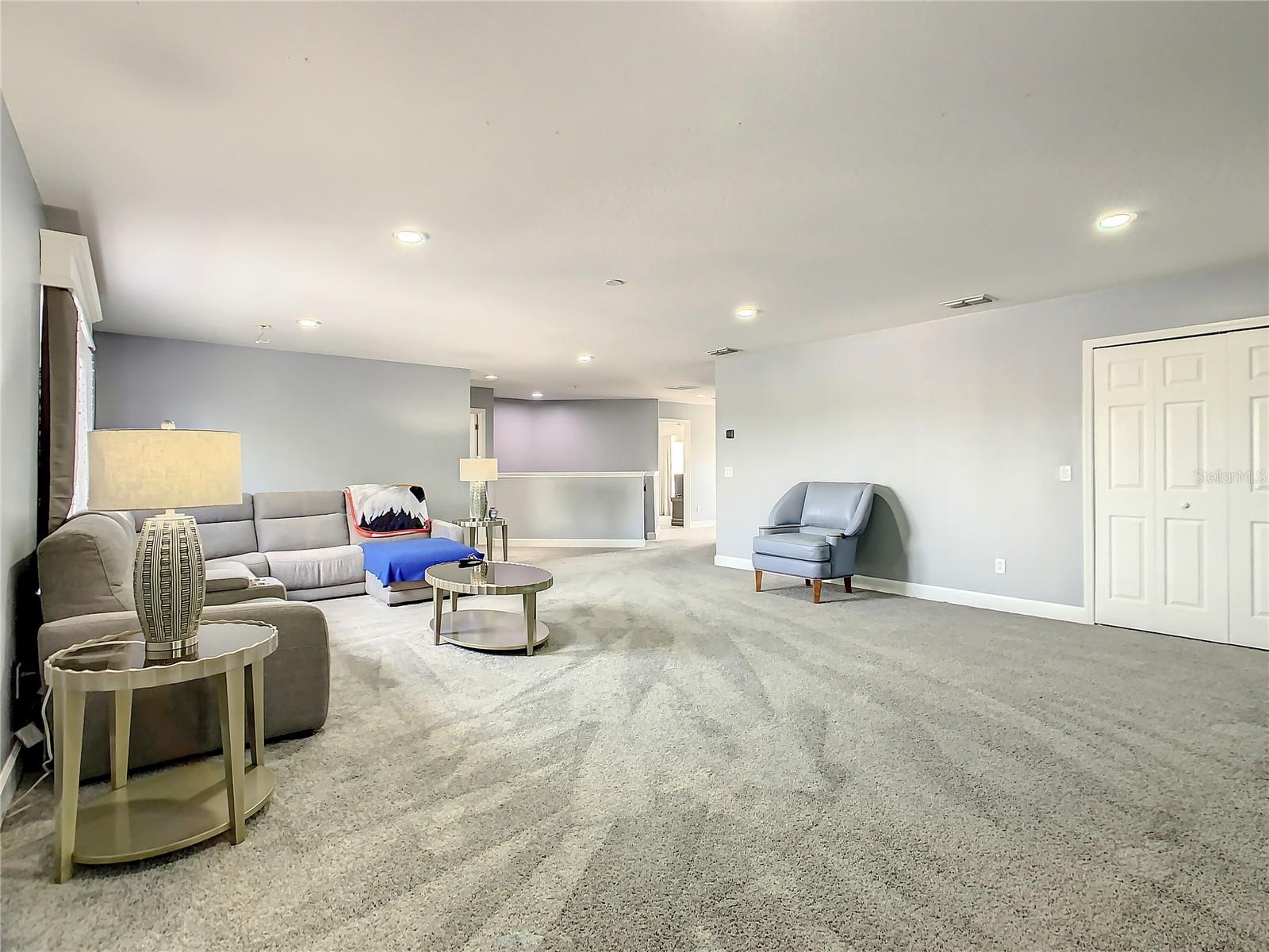 OAK HAMMOCK PRESERVE UN 01 - Residential