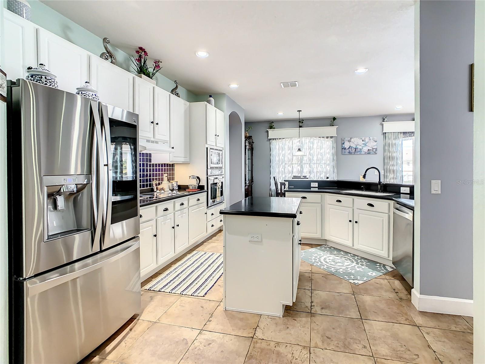 OAK HAMMOCK PRESERVE UN 01 - Residential