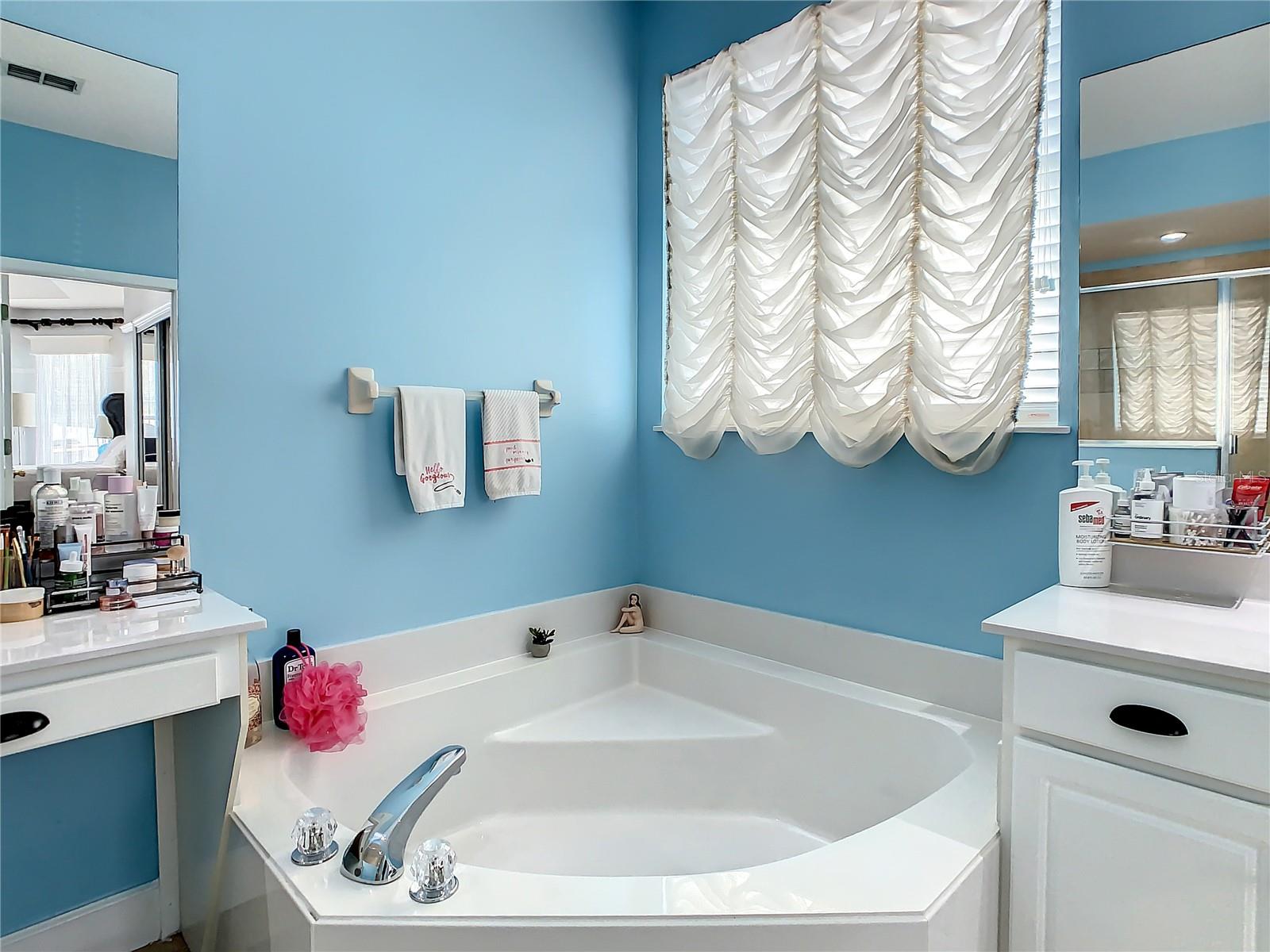 OAK HAMMOCK PRESERVE UN 01 - Residential