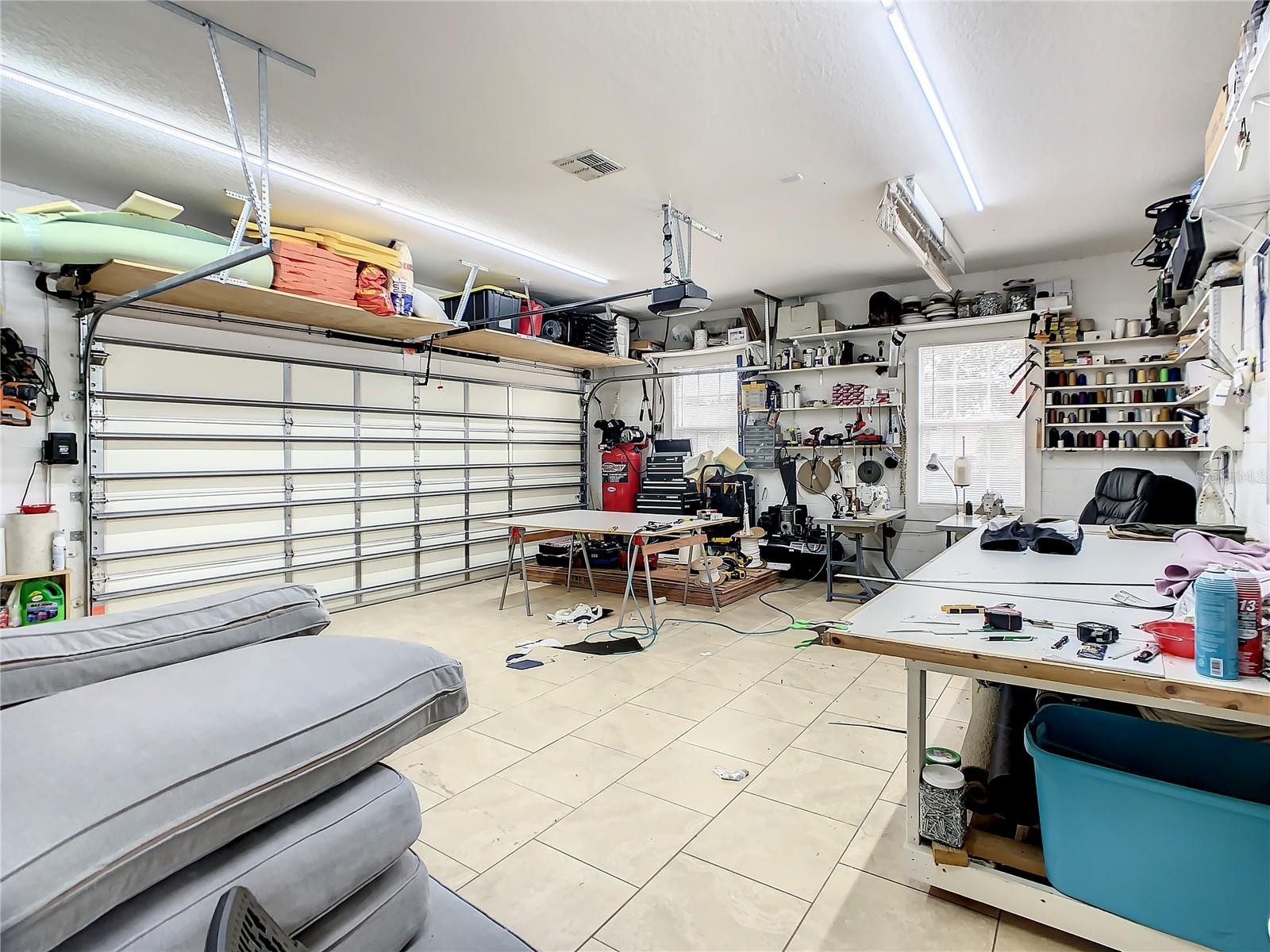 OAK HAMMOCK PRESERVE UN 01 - Residential