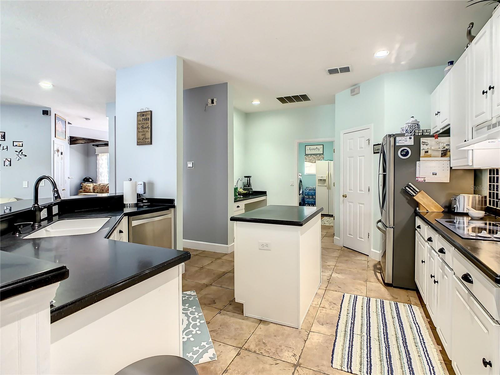 OAK HAMMOCK PRESERVE UN 01 - Residential