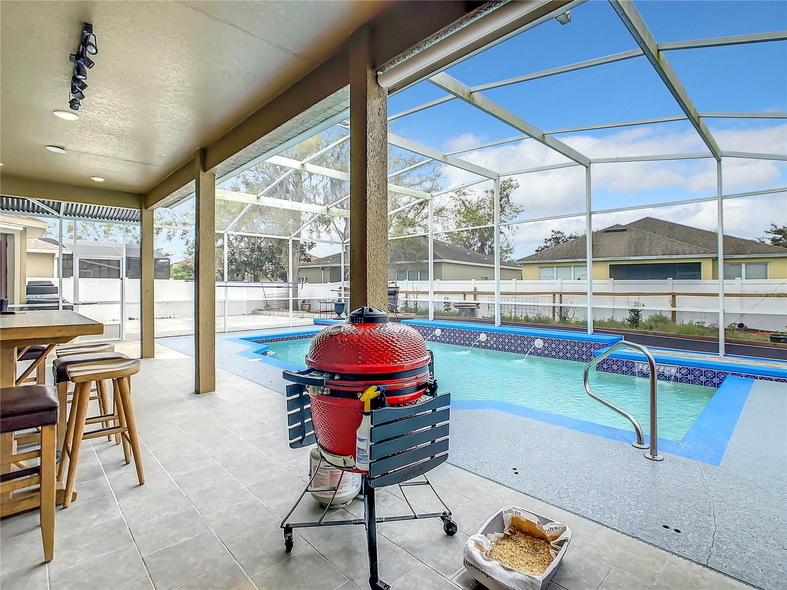 OAK HAMMOCK PRESERVE UN 01 - Residential