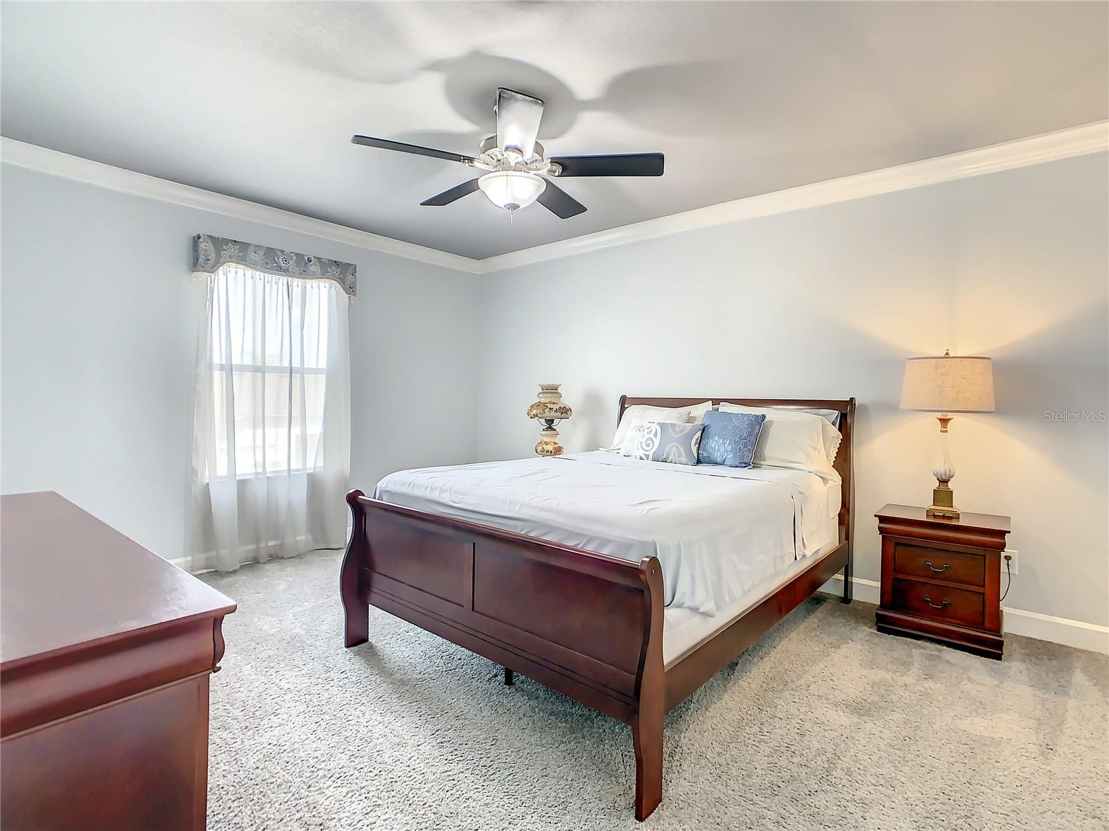 OAK HAMMOCK PRESERVE UN 01 - Residential