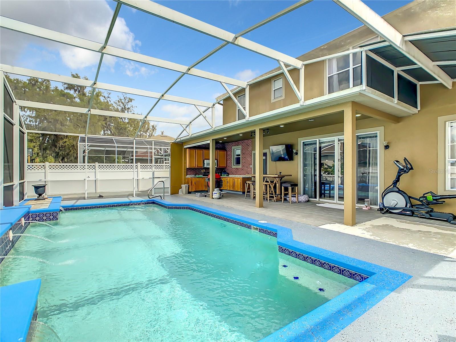 OAK HAMMOCK PRESERVE UN 01 - Residential