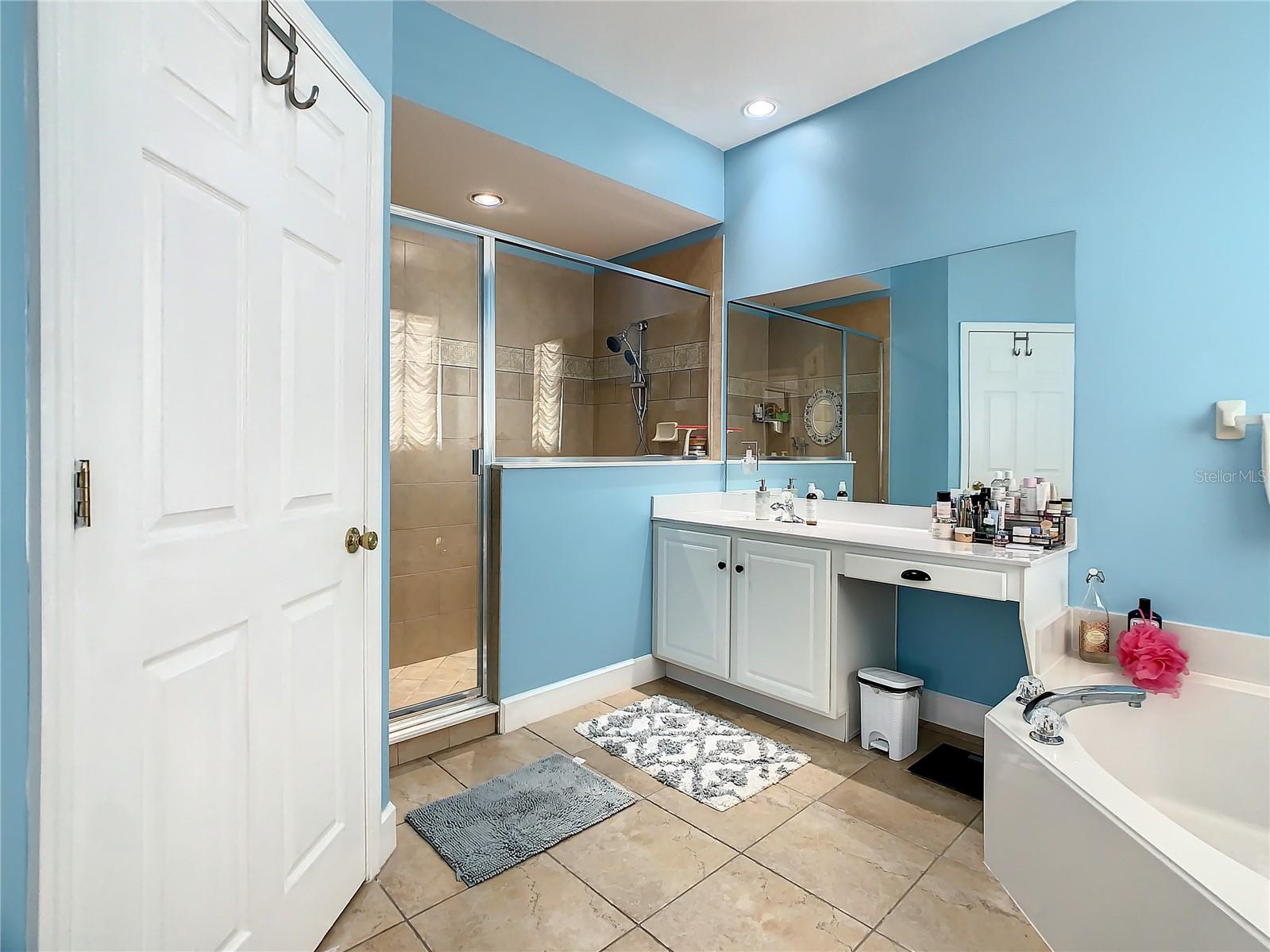 OAK HAMMOCK PRESERVE UN 01 - Residential